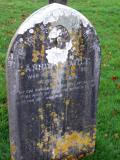 image number Brmf081